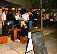 Lotforty - Great Ocean Road Tourism