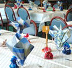 Matraville RSL Club - Great Ocean Road Tourism