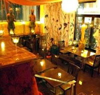 Mish Mash - Great Ocean Road Tourism