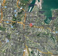 Momenti Peroni - Great Ocean Road Tourism