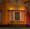 The Strand Hotel - Great Ocean Road Tourism