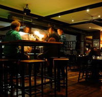 Post Office Hotel - Great Ocean Road Tourism