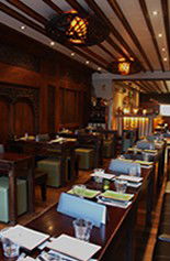 Almond Bar - Great Ocean Road Tourism 1