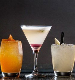 Balgowlah RSL Club - Great Ocean Road Tourism 1