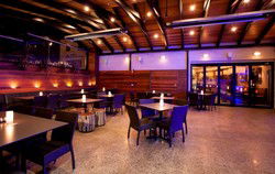 Barenz - Great Ocean Road Tourism 1