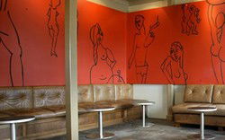 Balgownie Hotel - Great Ocean Road Tourism 1