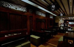 Almond Bar - Great Ocean Road Tourism 2