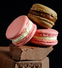 Balgowlah RSL Club - Great Ocean Road Tourism 2