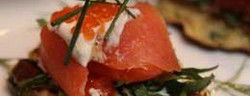 2230 Restaurant And Bar - Great Ocean Road Tourism 2