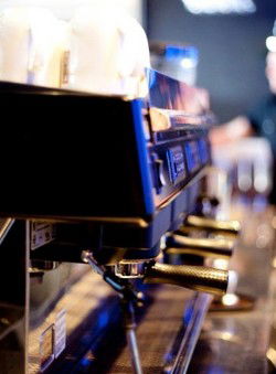 Barenz - Great Ocean Road Tourism 2