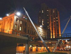 Adelaide Casino - Great Ocean Road Tourism 2