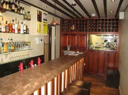 Almond Bar - Great Ocean Road Tourism 3