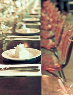 Balgowlah RSL Club - Great Ocean Road Tourism 3