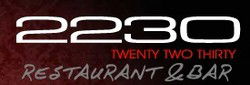 2230 Restaurant And Bar - Great Ocean Road Tourism 3