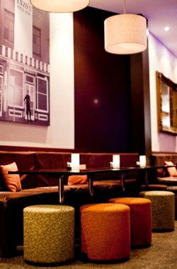 Barenz - Great Ocean Road Tourism 3