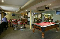 Albion Park Hotel - Great Ocean Road Tourism 3
