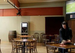 Balgownie Hotel - Great Ocean Road Tourism 3