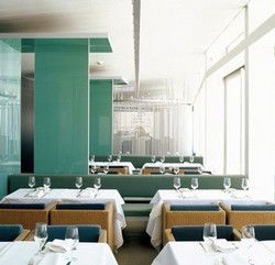Icebergs Dining Room And Bar - Great Ocean Road Tourism 3