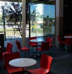 Zagames Boronia Hotel - Great Ocean Road Tourism 3
