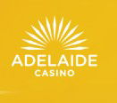 Adelaide Casino - Great Ocean Road Tourism 3