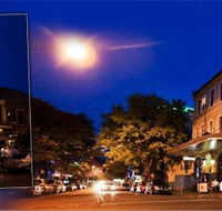 Lord Roberts Hotel - Great Ocean Road Tourism