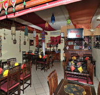 Raj Indian Restaurant - Great Ocean Road Tourism