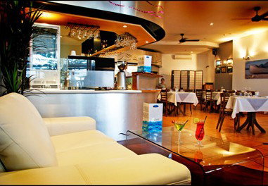 M@Mooloolaba - Great Ocean Road Tourism 0