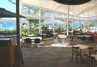 M@Mooloolaba - Great Ocean Road Tourism 1