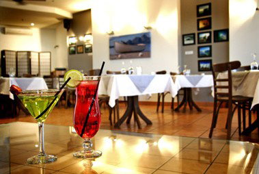 M@Mooloolaba - Great Ocean Road Tourism 3