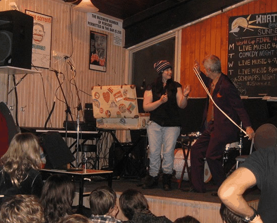 Sundeck Hotel - Great Ocean Road Tourism