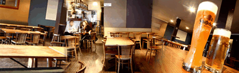 Debacle - Great Ocean Road Tourism 2