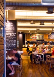 Debacle - Great Ocean Road Tourism 3