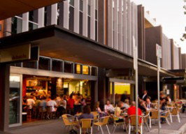 Debacle - Great Ocean Road Tourism 4