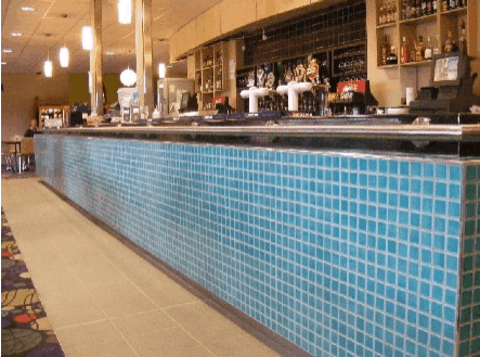 Goulburn Railway Bowling Club - Great Ocean Road Tourism