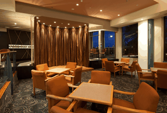 Goulburn Soldiers Club - Great Ocean Road Tourism 0