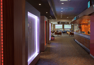 Goulburn Soldiers Club - Great Ocean Road Tourism 2