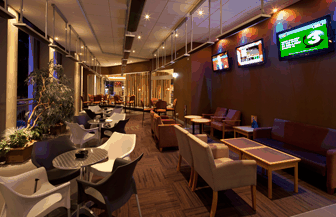 Goulburn Soldiers Club - Great Ocean Road Tourism 5