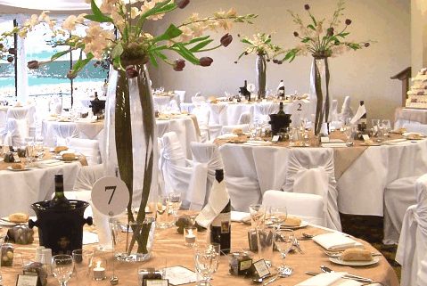 Taree Golf Club - Great Ocean Road Tourism 1