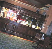 The Palace Hotel - Great Ocean Road Tourism