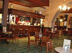 The Palace Hotel - Great Ocean Road Tourism 2