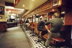 The Palace Hotel - Great Ocean Road Tourism 3