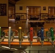 Fitzroy River Lodge - Great Ocean Road Tourism