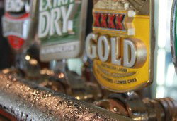 Marion Bay SA Great Ocean Road Tourism