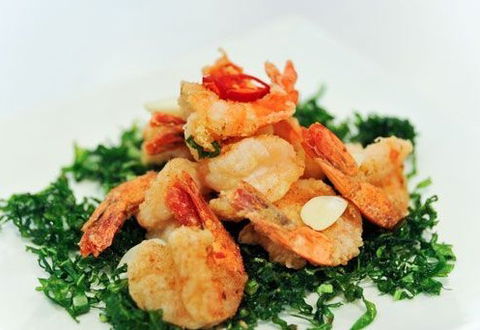 At Bangkok Restaurant - Great Ocean Road Tourism 2