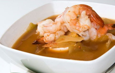 At Bangkok Restaurant - Great Ocean Road Tourism 3