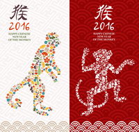 Blue Angel - Great Ocean Road Tourism