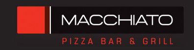 Macchiato - Great Ocean Road Tourism 0