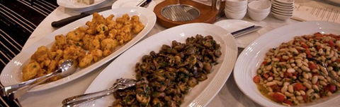 Acqua Pazza Ristorante - Great Ocean Road Tourism 1