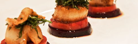 Acqua Pazza Ristorante - Great Ocean Road Tourism 2