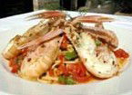 Alfredo's - Great Ocean Road Tourism 0